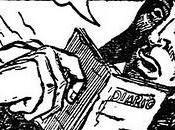 secreto Cadena Oro”, segunda parte