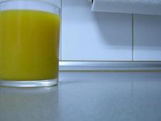 vitamina verdadera causa resfriados