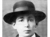 Einstein, Congo Belga, bomba principios