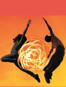 Diario de un prodigio (LXIX)