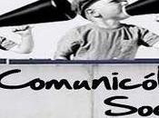 Refundar cuestión...