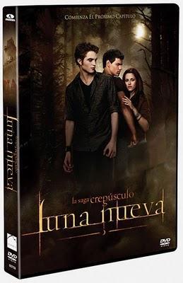 Concurso: La Imagen Pertenece a ... (Abril 2010) Concurso: La Imagen Pertenece a ... (Abril 2010)