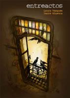 El oficio de las viñetas. La industria de la historieta argentina – Convocatoria