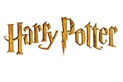 Se dejan olvidado el guión de Harry Potter y Las Reliquias de la Muerte en un pub