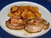 Solomillo patéswqqqqqqqqqqqqqqqqqqqqqqqqqqqqqqqqqqqqqqqqqqqqqqqqqqqqqqqqqqqqqqqqqqqqqqqqqqqqqqqqqqqqqqqqqqqqqqqqqqqqqqqqqqqqqqqqqqqqqqqqqqqqqqqqqq