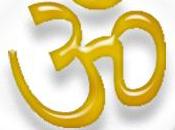 Hinduismo