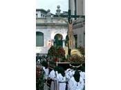 Pólvora incienso, nuevo juntos