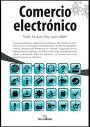 COMERCIO ELECTRONICO todo saber