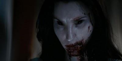 Concurso: La Imagen Pertenece a ...IMAGEN 1 Y 2 (Abril 2010)