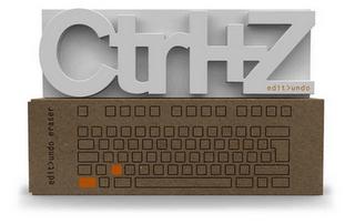 Tiempo y dinero perdido en la Pilen