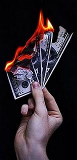 Tiempo y dinero perdido en la Pilen