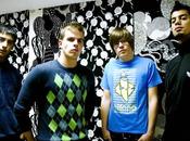 Esto entrevista: Ancla-2