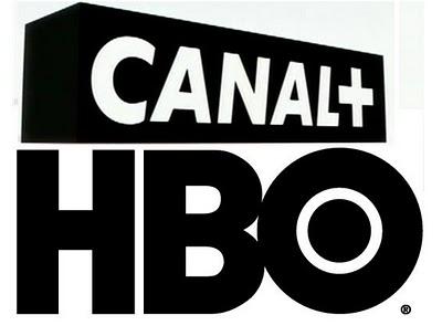 ¿Canal + es la nueva HBO española?