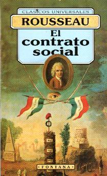 2010: Año de la pobreza y de la exclusión social