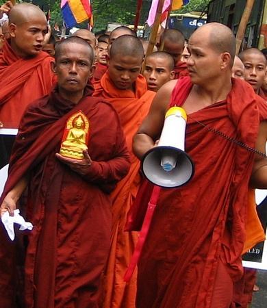 2007_Myanmar_protests_11_(M-cropped) by racoles - Wikipedia 2007_Myanmar_protests_11_(M-cropped) by racoles - Wikipedia
