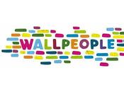 ¿Quieres formar parte mural fotográfico grande?