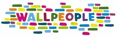 ¿Quieres formar parte del mural fotográfico más grande?