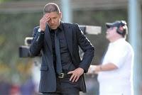 Resultados de la 12da fecha del Clausura 2010