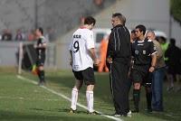 Resultados de la 12da fecha del Clausura 2010