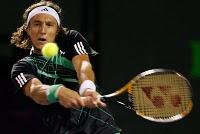 Los argentinos se despidieron de Miami