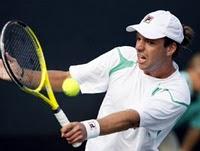 Los argentinos se despidieron de Miami