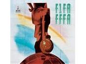 Esperando Sudáfrica