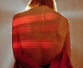 Con “protección” y sin control, hay un prostíbulo por cada cuatro colegios