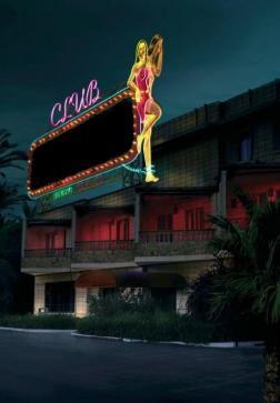 Con “protección” y sin control, hay un prostíbulo por cada cuatro colegios