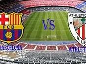 BARCELONA ATHLETIC CLUB