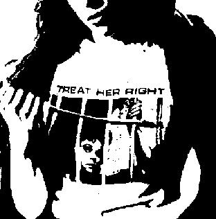 Treat her right - Treat her right (1986)