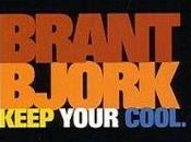 Brant Bjork Keep your cool (2003)