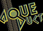 Aqueduct sold gold (2005)