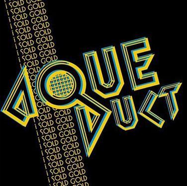 Aqueduct - I sold gold (2005)