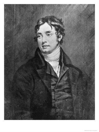 CITAS PARA CADA DIA: