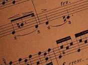 música idiomas