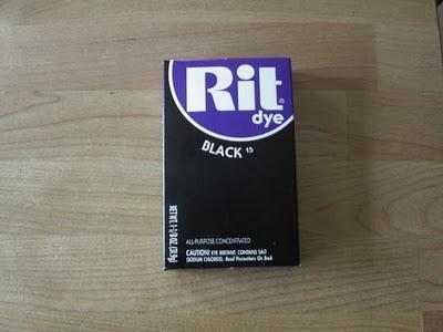 Cómo transferir una imagen a una alfombra