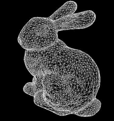 Cómo transferir una imagen a una alfombra