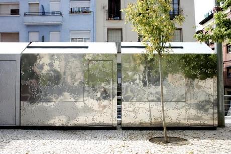 espacio_publico_orphan_gitl Espacio Público – Entrevista a Emilio Martínez Gutiérrez