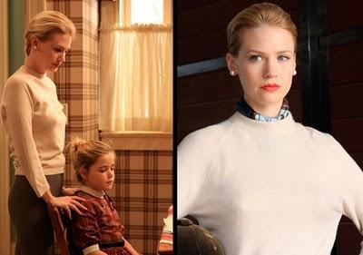 Mi nueva adicción Mi nueva adicción