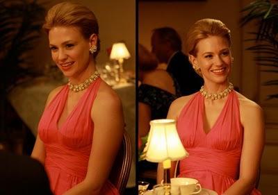 Mi nueva adicción Mi nueva adicción