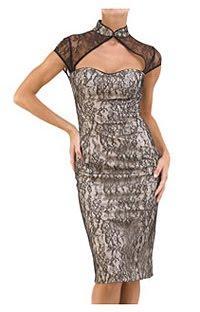 Mi nueva adicción Mi nueva adicción