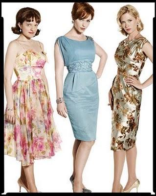 Mi nueva adicción Mi nueva adicción