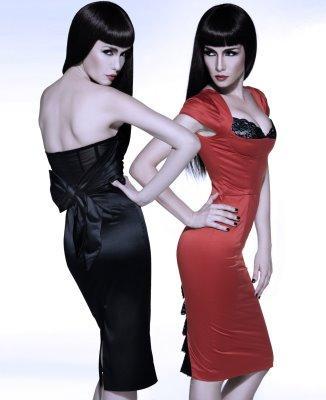 Mi nueva adicción Mi nueva adicción