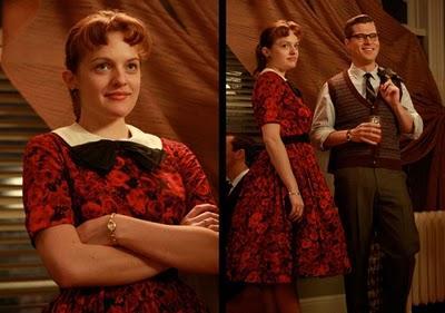 Mi nueva adicción Mi nueva adicción