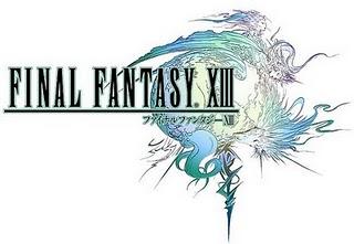 Primeras impresiones de Final Fantasy XIII.