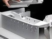 Studio Banana entrevista Nieto/Sobejano