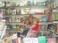 Pero ... ¡Con lo difícil que es eso!