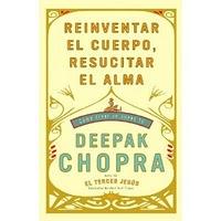 Lo que aprendí en una conferencia de Deepak Chopra en la Filarmónica de Naples en Florida