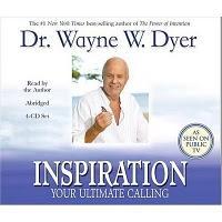 Inspiración - encuentra tu verdadera esencia.