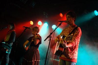 SEABEAR: Bonito y Recomendado